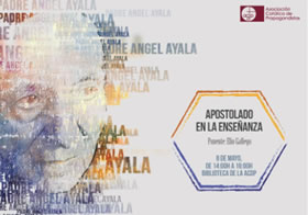 Círculo Ángel Ayala