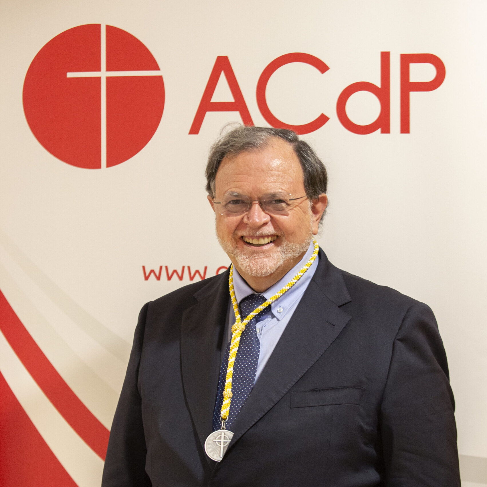 Antonio Franco Rodríguez