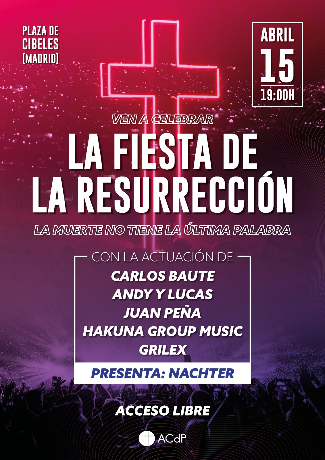 fiesta-de-la-resurreccion-acdp-abril-2023