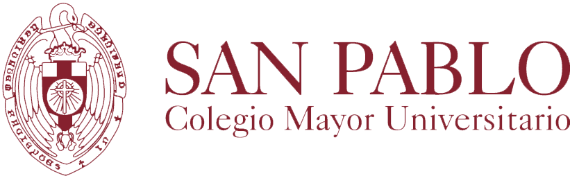 Logo Colegio Mayor