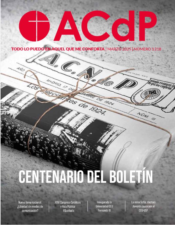 PORTADA BOLETIN