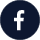 Facebook hover