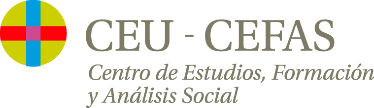 CEU CEFAS