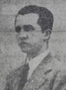 manuel-de-llanos-y-pastor manuel-de-llanos-y-pastor