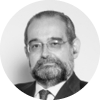 propagandistas-medios-Alfonso-Bullon