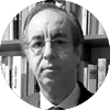 propagandistas-medios-Iñigo-de-Bustos-Pardo-Manuel-de-Villena