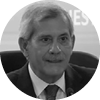 propagandistas-medios-Manuel-Gomez
