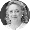 propagandistas-medios-María-Isabel-Martínez-Torre-Enciso