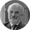 propagandistas-medios-Rafael-Sanchez-Saus